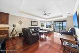 6340 Highway 1 - Photo 38