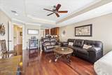 6340 Highway 1 - Photo 39