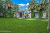 6340 Highway 1 - Photo 4