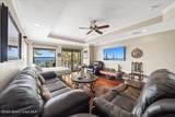 6340 Highway 1 - Photo 40