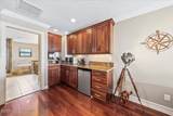6340 Highway 1 - Photo 41