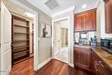 6340 Highway 1 - Photo 42