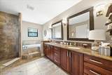 6340 Highway 1 - Photo 43