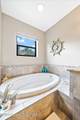 6340 Highway 1 - Photo 44
