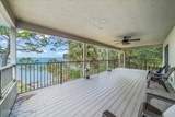 6340 Highway 1 - Photo 45