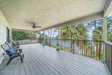 6340 Highway 1 - Photo 46