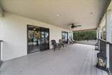 6340 Highway 1 - Photo 47