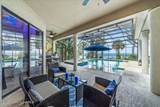 6340 Highway 1 - Photo 48