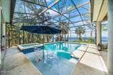6340 Highway 1 - Photo 49