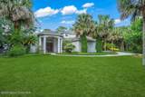 6340 Highway 1 - Photo 5