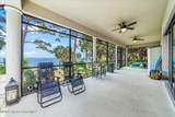 6340 Highway 1 - Photo 51