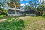 6340 Highway 1 - Photo 54