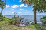 6340 Highway 1 - Photo 55
