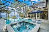 6340 Highway 1 - Photo 6
