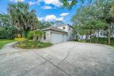 6340 Highway 1 - Photo 64