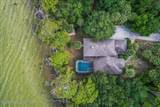 6340 Highway 1 - Photo 65
