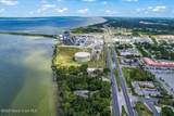 6340 Highway 1 - Photo 66