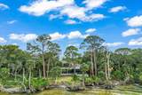 6340 Highway 1 - Photo 7