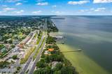6340 Highway 1 - Photo 70