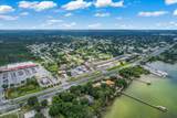 6340 Highway 1 - Photo 71
