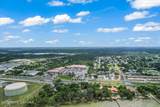 6340 Highway 1 - Photo 72