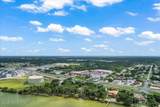 6340 Highway 1 - Photo 73