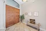 6340 Highway 1 - Photo 9