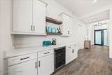 225 Strand Drive - Photo 13