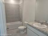 530 Breakwater Street - Photo 7