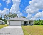 8585 100th Avenue - Photo 1