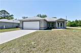8585 100th Avenue - Photo 10