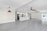 8585 100th Avenue - Photo 11