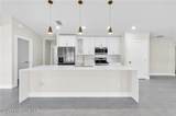 8585 100th Avenue - Photo 13