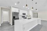 8585 100th Avenue - Photo 14