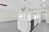 8585 100th Avenue - Photo 15