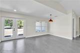 8585 100th Avenue - Photo 16