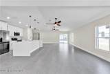 8585 100th Avenue - Photo 17
