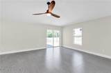 8585 100th Avenue - Photo 18