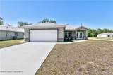 8585 100th Avenue - Photo 2