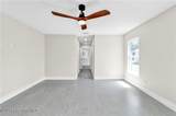 8585 100th Avenue - Photo 20