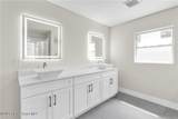 8585 100th Avenue - Photo 22