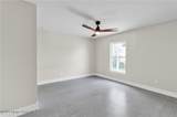 8585 100th Avenue - Photo 24