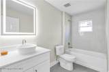 8585 100th Avenue - Photo 26