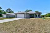 8585 100th Avenue - Photo 3