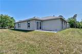 8585 100th Avenue - Photo 30