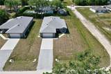 8585 100th Avenue - Photo 4