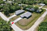 8585 100th Avenue - Photo 7