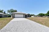 8585 100th Avenue - Photo 8
