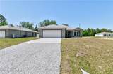 8585 100th Avenue - Photo 9