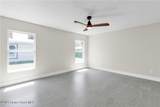 8815 100th Court - Photo 13
